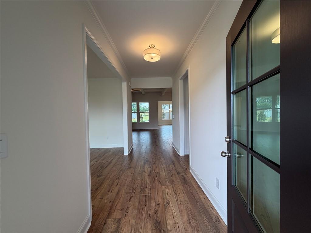 68 Oakdale Road Jefferson GA 30549