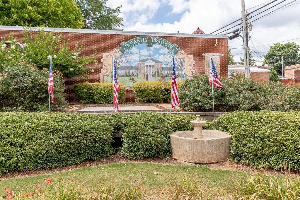 68 Oakdale Road Jefferson GA 30549