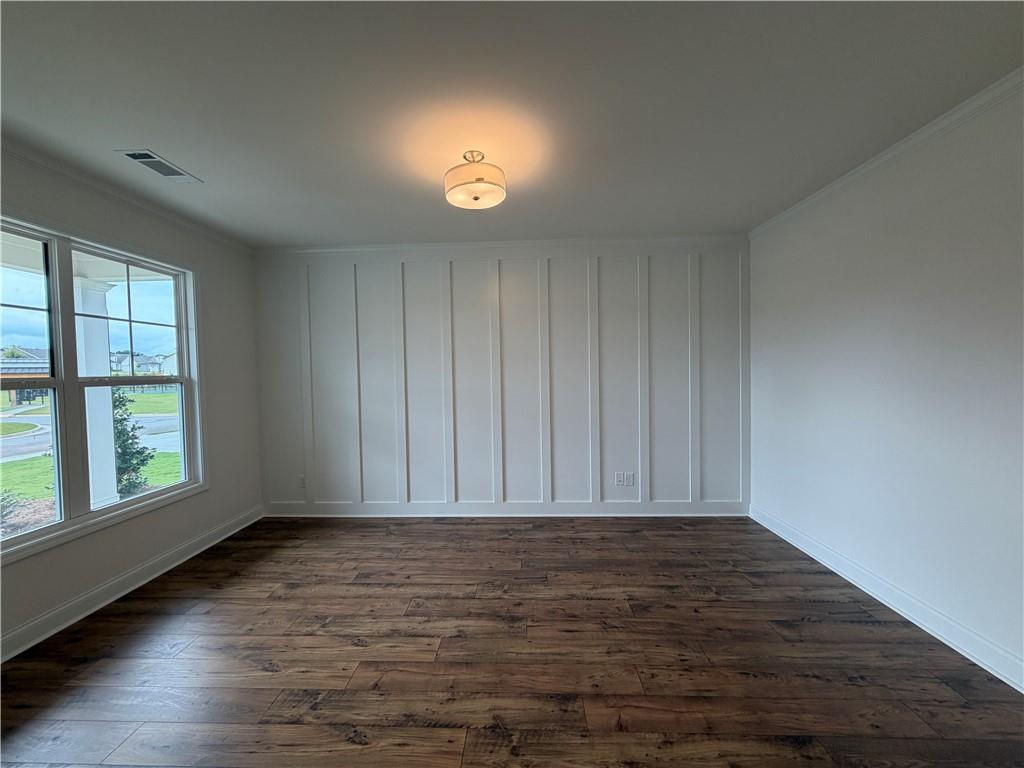 68 Oakdale Road Jefferson GA 30549