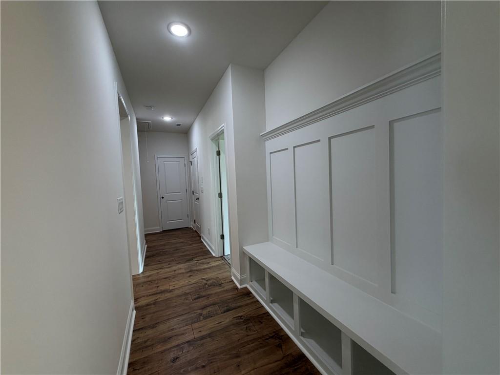 68 Oakdale Road Jefferson GA 30549