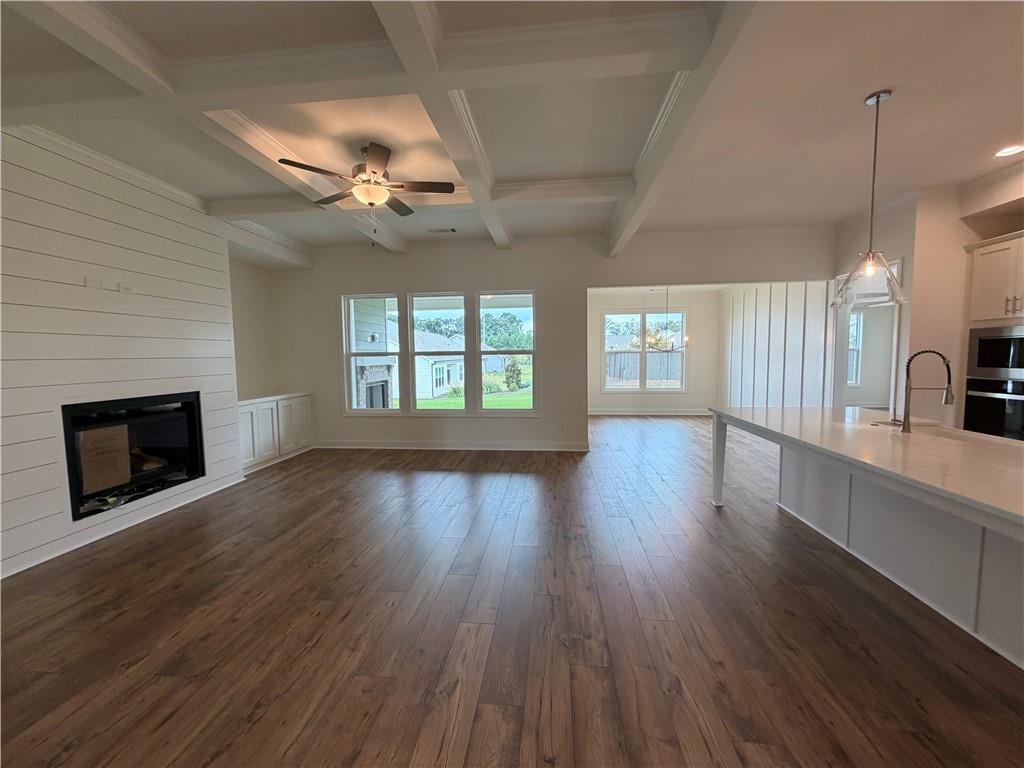 68 Oakdale Road Jefferson GA 30549