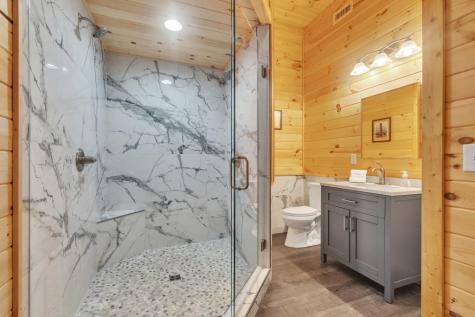 417 Hickory Ridge Drive Cleveland GA 30528
