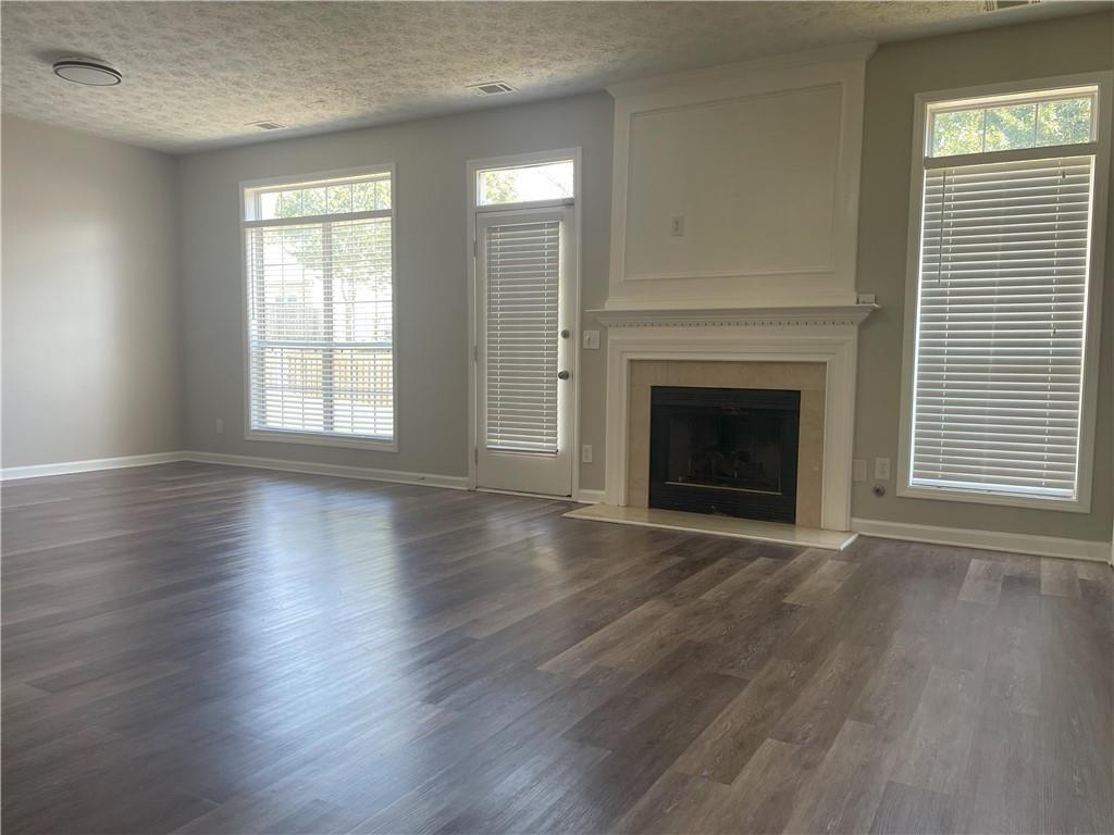 140 Aven Court Alpharetta GA 30004