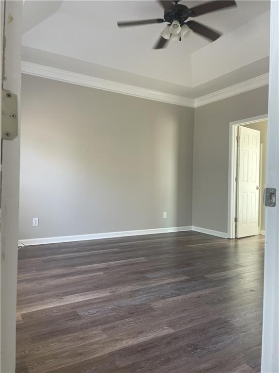 140 Aven Court Alpharetta GA 30004