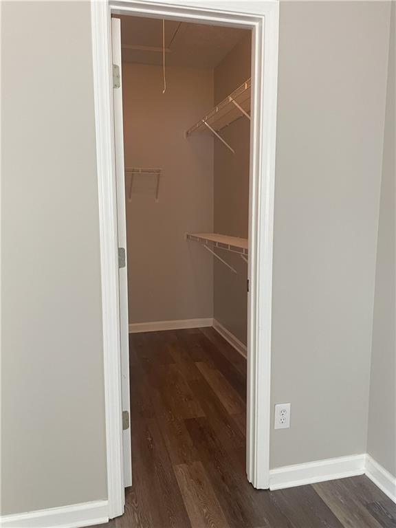 140 Aven Court Alpharetta GA 30004