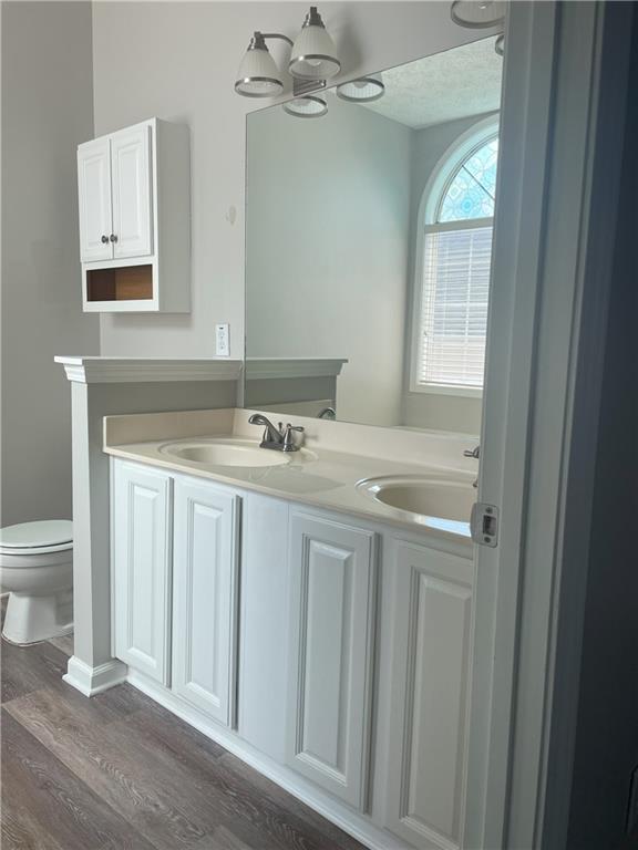140 Aven Court Alpharetta GA 30004
