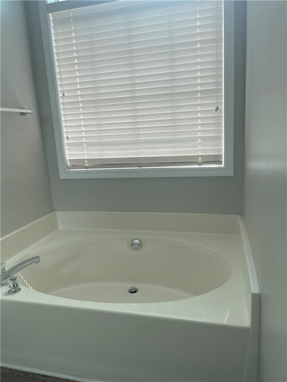 140 Aven Court Alpharetta GA 30004