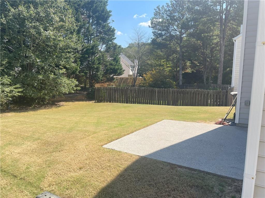 140 Aven Court Alpharetta GA 30004