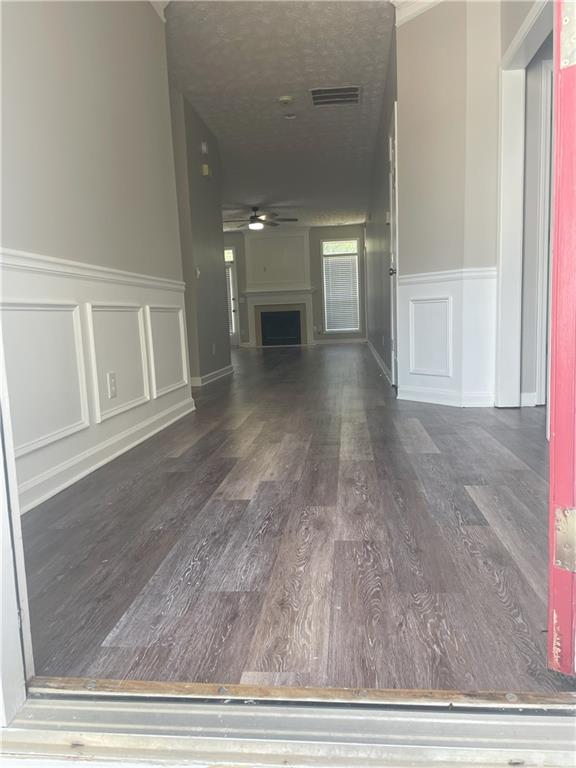 140 Aven Court Alpharetta GA 30004