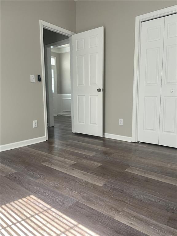 140 Aven Court Alpharetta GA 30004