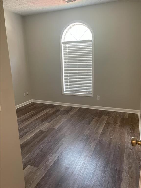 140 Aven Court Alpharetta GA 30004