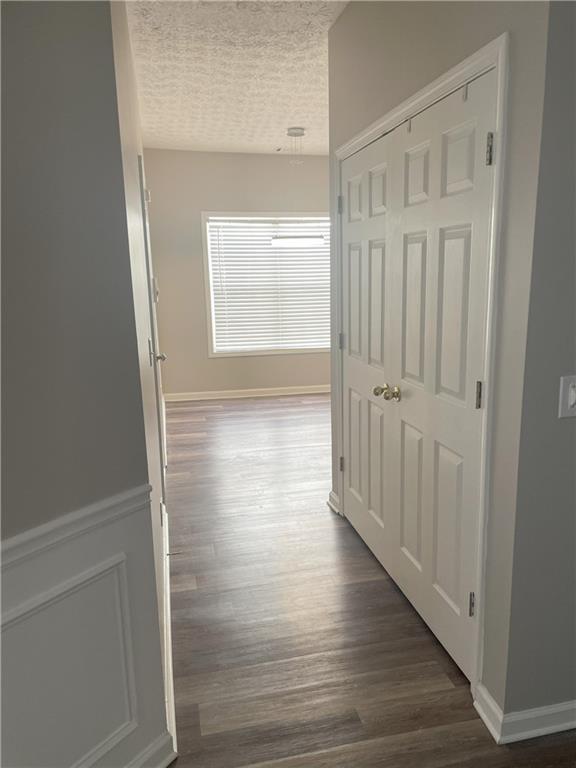 140 Aven Court Alpharetta GA 30004