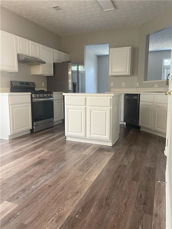 140 Aven Court Alpharetta GA 30004