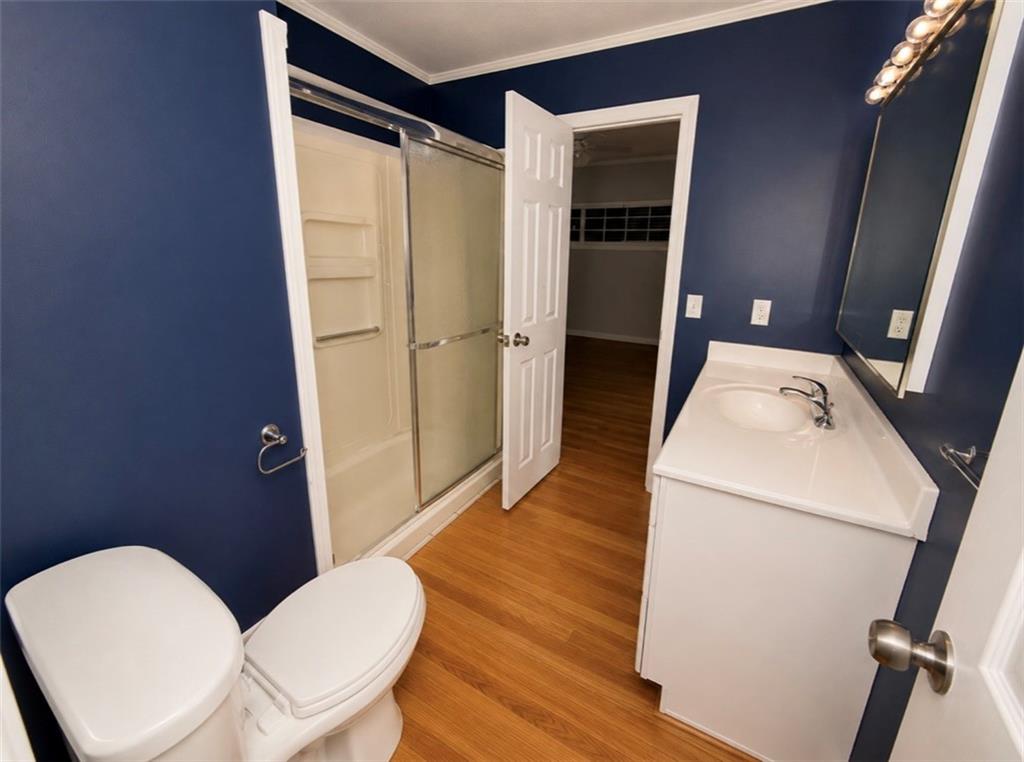437 Orchard Lane Sandersville GA 31082