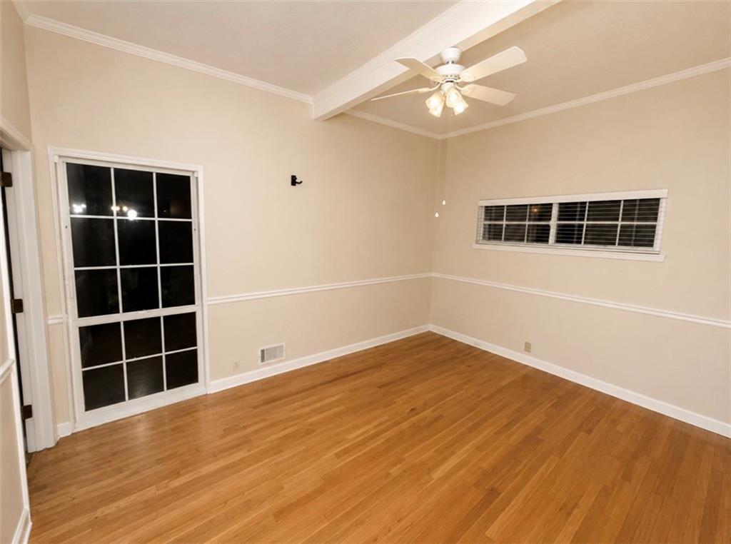 437 Orchard Lane Sandersville GA 31082