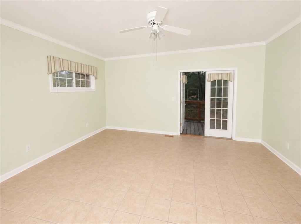 437 Orchard Lane Sandersville GA 31082