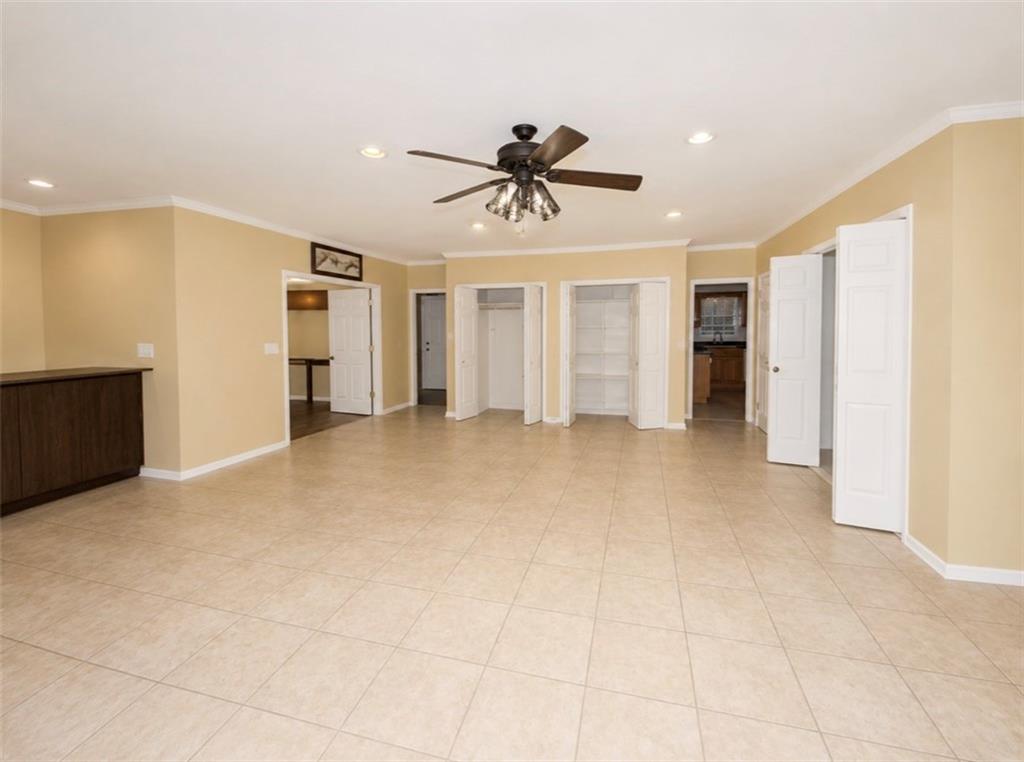 437 Orchard Lane Sandersville GA 31082