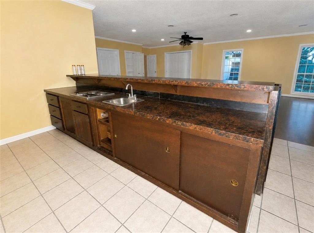 437 Orchard Lane Sandersville GA 31082