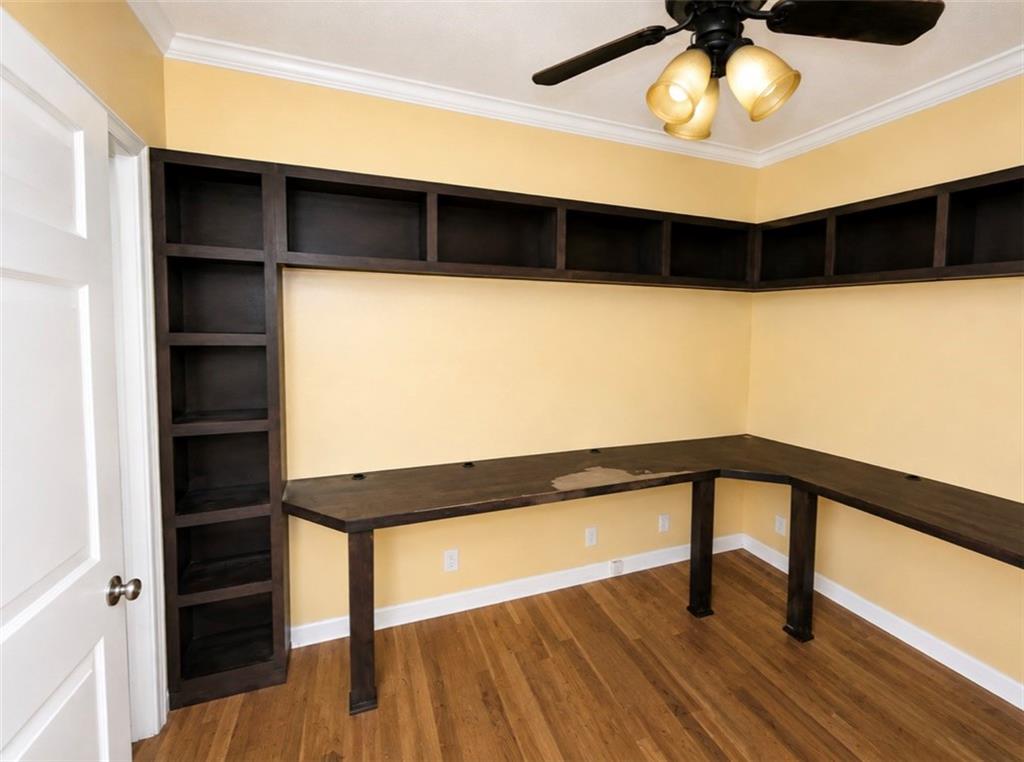 437 Orchard Lane Sandersville GA 31082