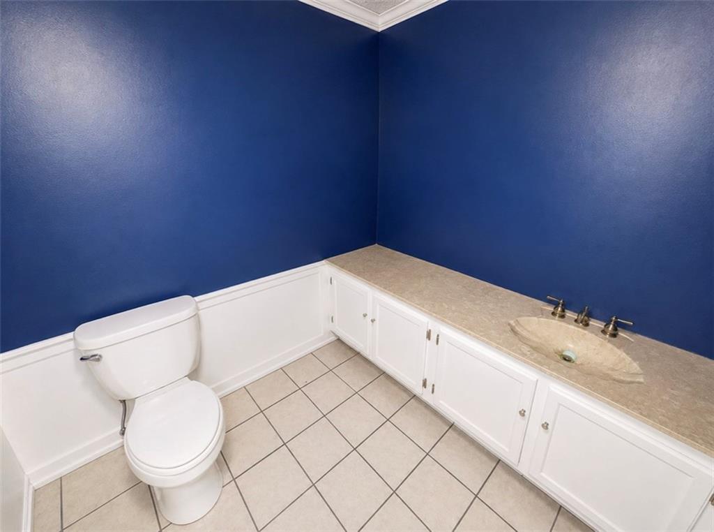 437 Orchard Lane Sandersville GA 31082