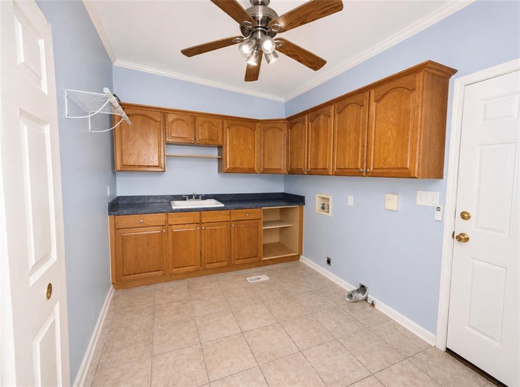 437 Orchard Lane Sandersville GA 31082
