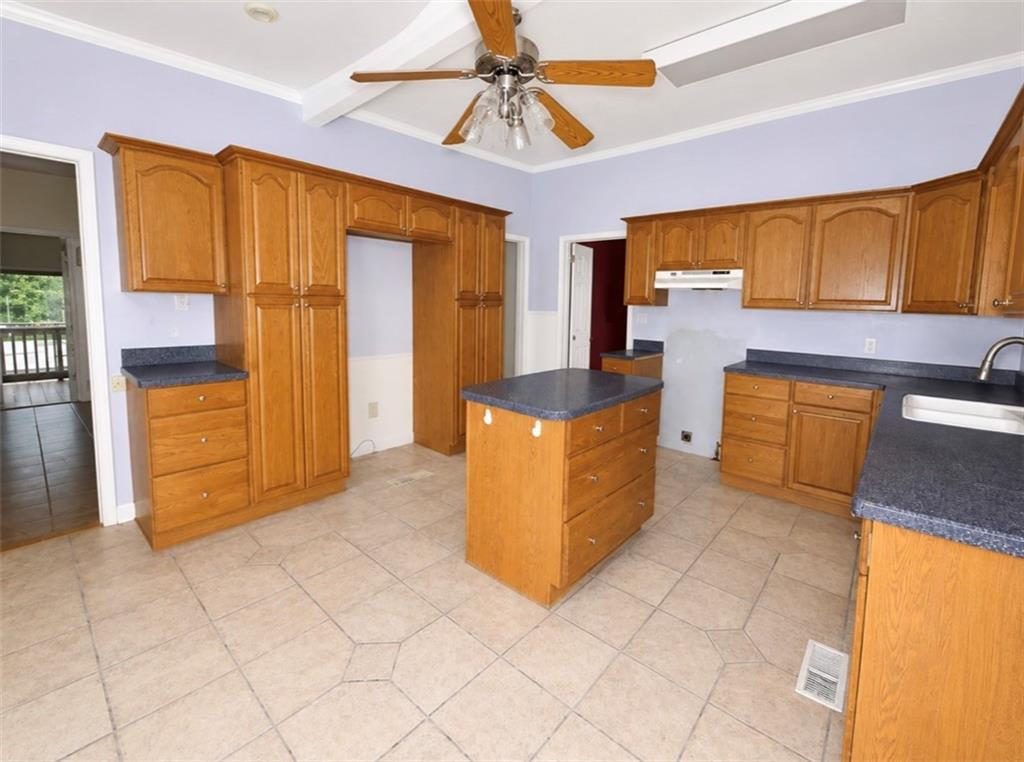 437 Orchard Lane Sandersville GA 31082