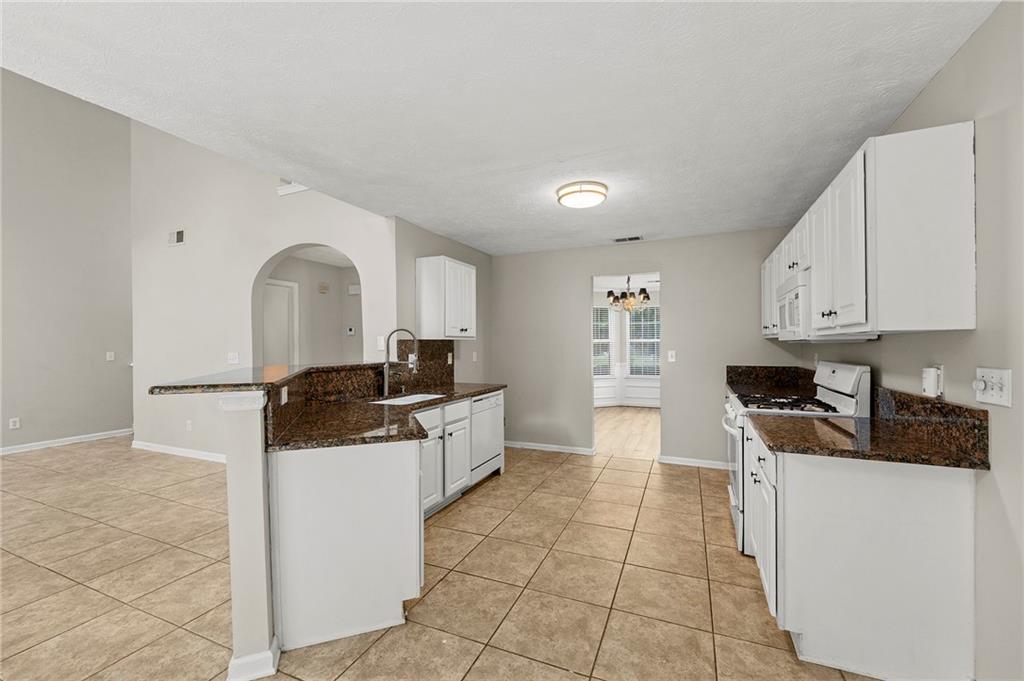 45 Polo Fields NE Cartersville GA 30121