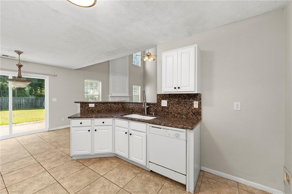 45 Polo Fields NE Cartersville GA 30121