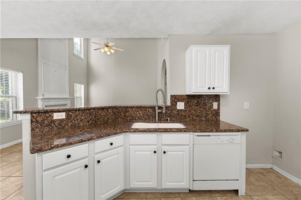 45 Polo Fields NE Cartersville GA 30121
