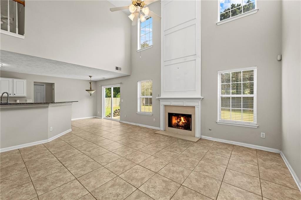 45 Polo Fields NE Cartersville GA 30121