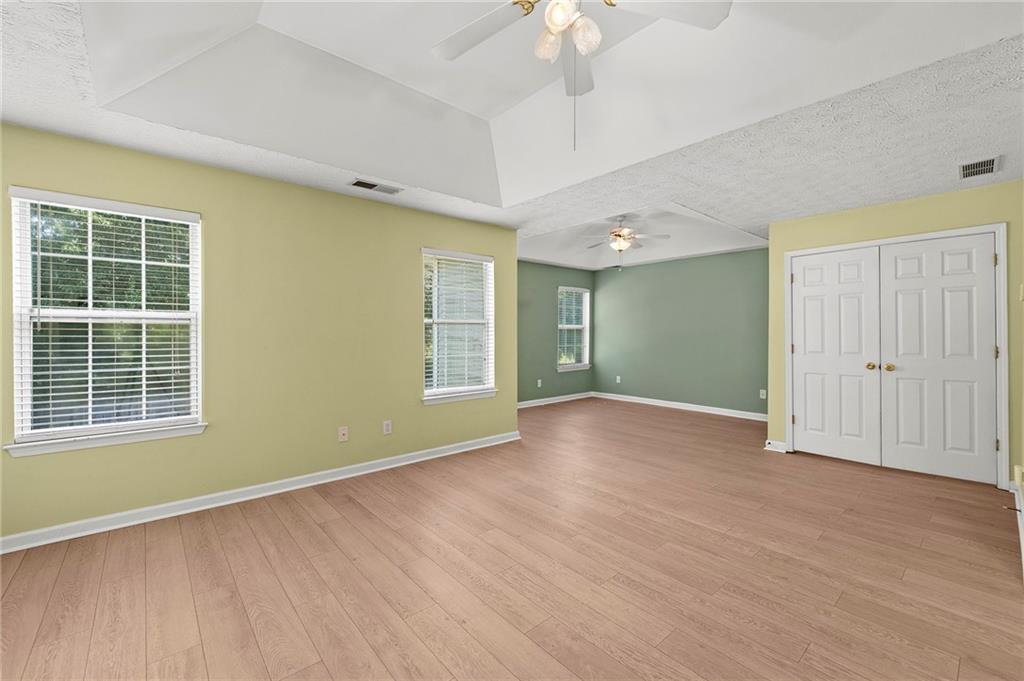 45 Polo Fields NE Cartersville GA 30121