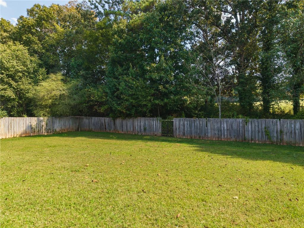 45 Polo Fields NE Cartersville GA 30121
