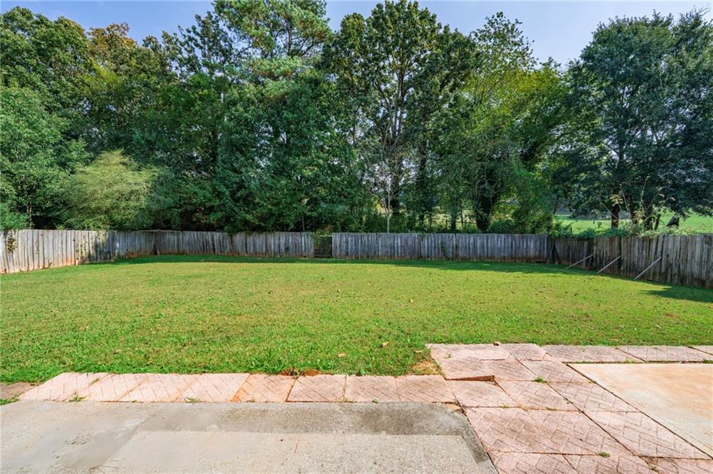 45 Polo Fields NE Cartersville GA 30121