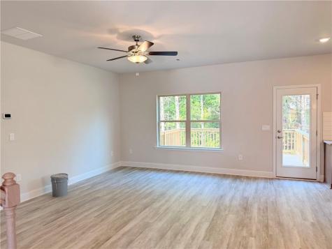 434 Magnolia Grove Place Cornelia GA 30531