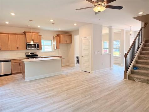 434 Magnolia Grove Place Cornelia GA 30531