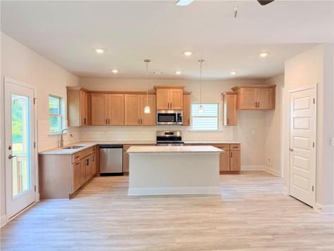 434 Magnolia Grove Place Cornelia GA 30531