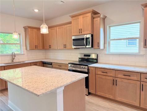 434 Magnolia Grove Place Cornelia GA 30531