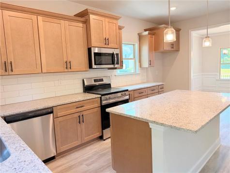 434 Magnolia Grove Place Cornelia GA 30531
