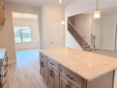 434 Magnolia Grove Place Cornelia GA 30531
