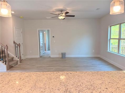 434 Magnolia Grove Place Cornelia GA 30531
