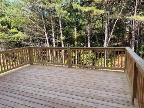 434 Magnolia Grove Place Cornelia GA 30531