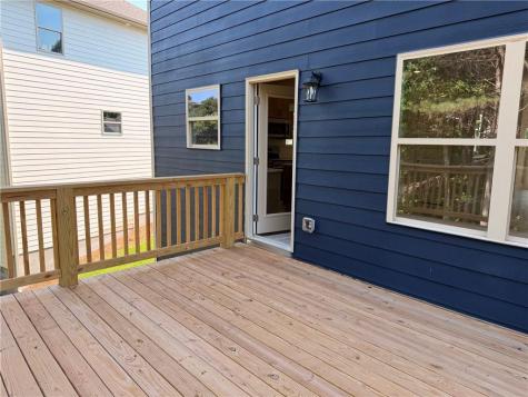 434 Magnolia Grove Place Cornelia GA 30531