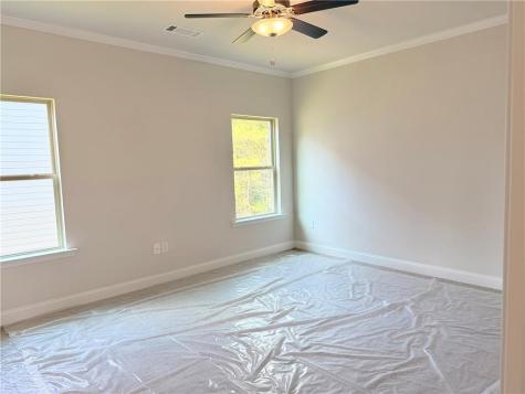 434 Magnolia Grove Place Cornelia GA 30531