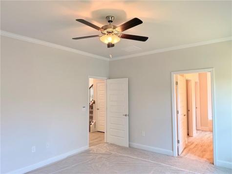 434 Magnolia Grove Place Cornelia GA 30531