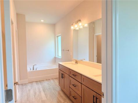 434 Magnolia Grove Place Cornelia GA 30531