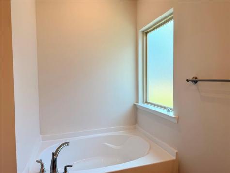 434 Magnolia Grove Place Cornelia GA 30531