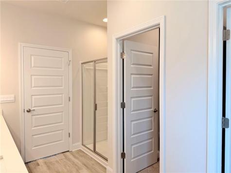 434 Magnolia Grove Place Cornelia GA 30531