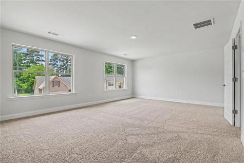 434 Magnolia Grove Place Cornelia GA 30531