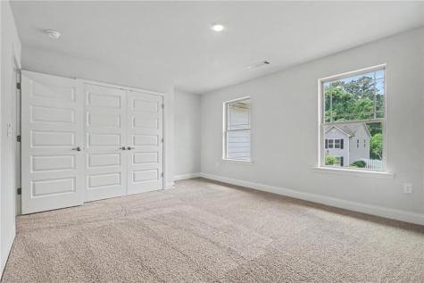 434 Magnolia Grove Place Cornelia GA 30531