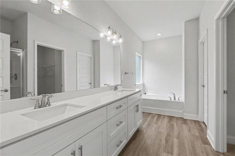 434 Magnolia Grove Place Cornelia GA 30531